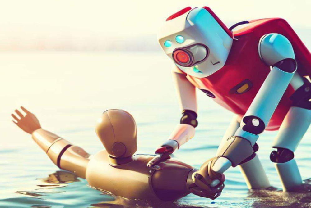 Image for illustrative purposes only – Facebook