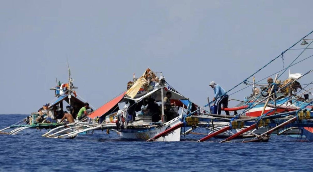 Japan's decision to release contaminated water from the damaged Fukushima nuclear powerplant has raised concerns over the impact on marine life and fishing communities. Pix from Penang Inshore Fishermen‘s Welfare Association (PIFWA)