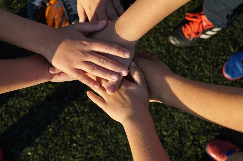 For illustration purposes only - Photo: 123RF