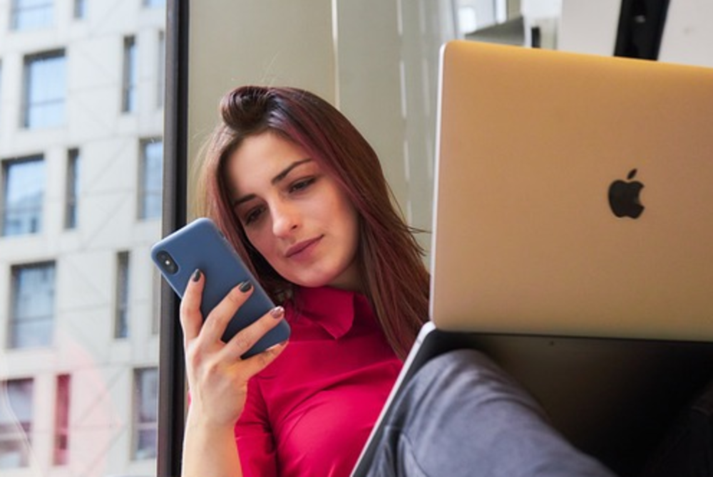 Image for illustrative purposes only – FILE PIX