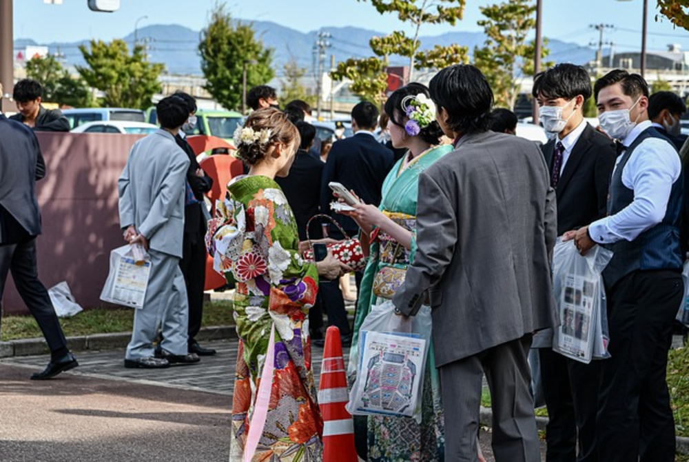 Image for illustrative purposes only – FILE PIX