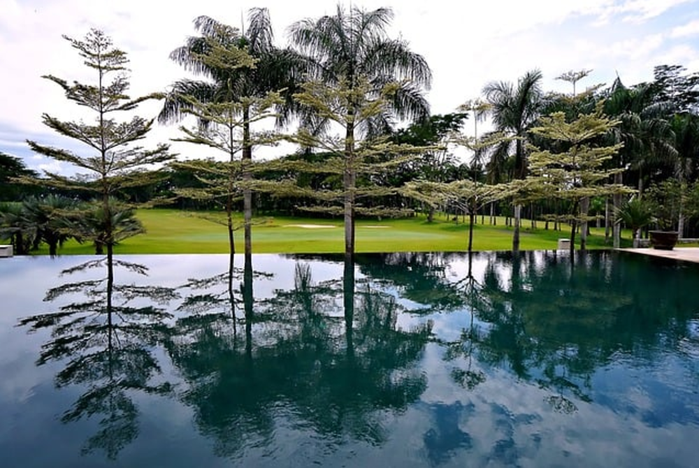 Image for illustrative purposes only – FILE PIX