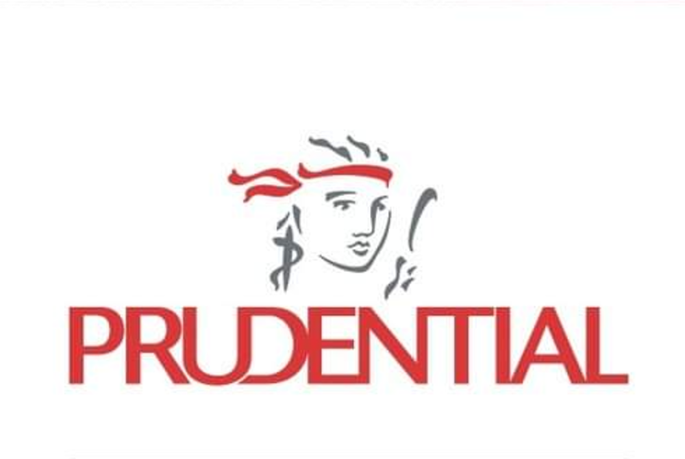 Image for illustrative purposes only – Facebook