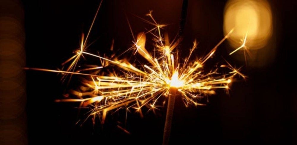 Photo for illustrative purposes only. FILE PIX