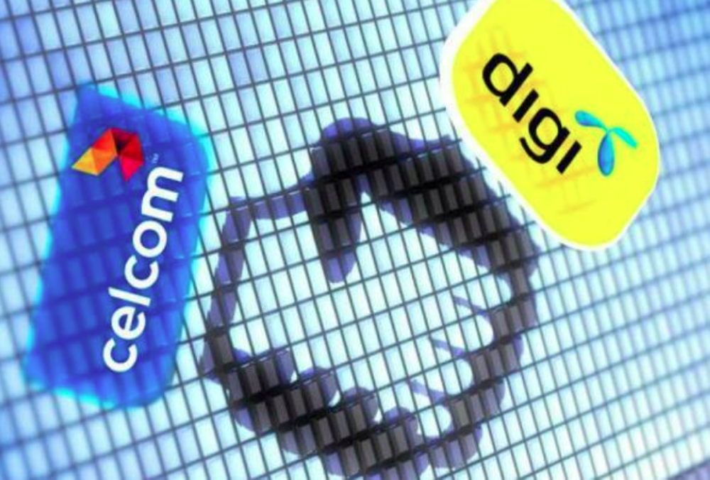 Photo for illustration purposes only - FILE PIX