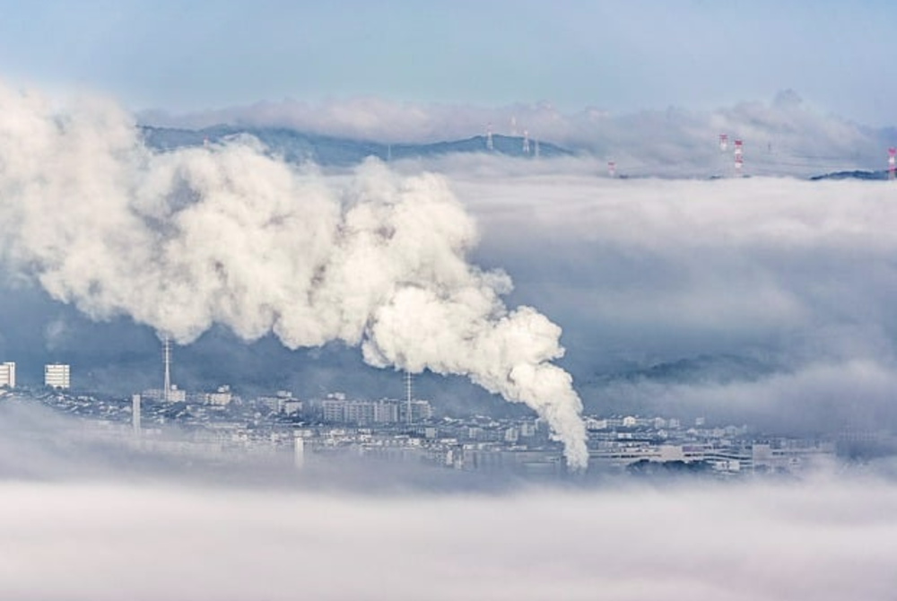 Image for illustrative purposes only. - FILE PIX