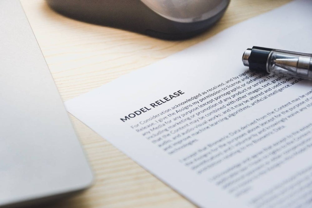 Photo for illustrative purpose only. - FILE PIX