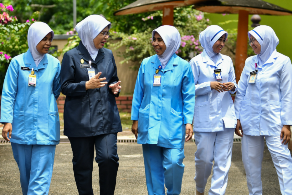 Image for illustrative purposes only – FILE PIX