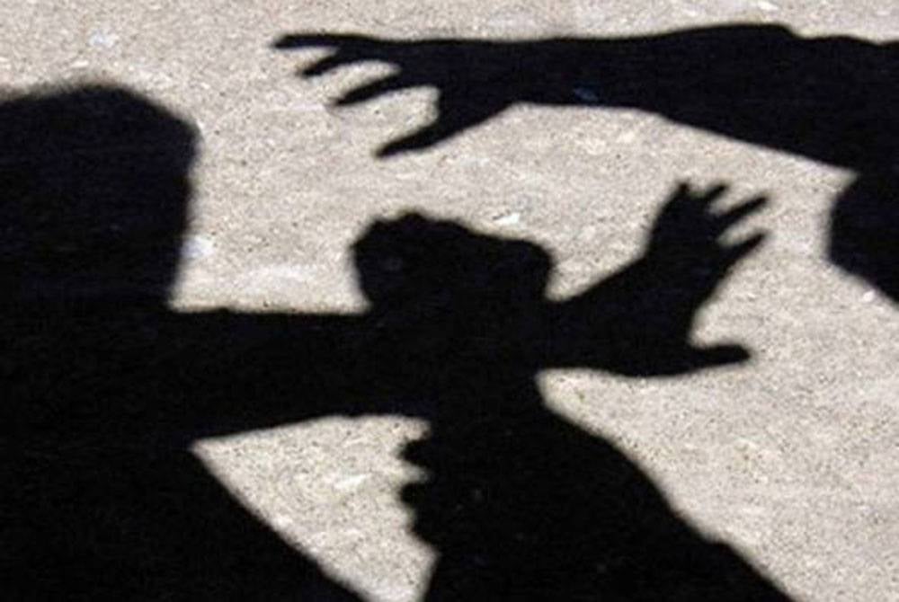 Photo for illustrative purpose only - FILE PIX