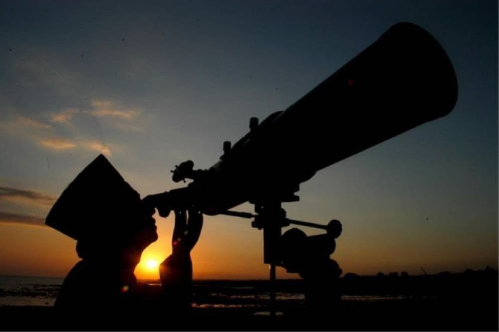 Photo for illustration purposes only - FILE PIX