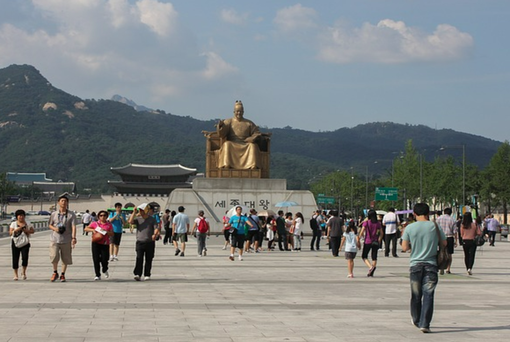 Image for illustrative purposes only. - FILE PIX