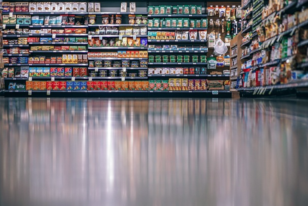 Image for illustrative purposes only. - FILE PIX