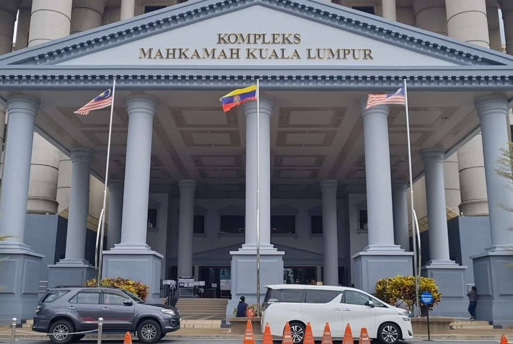 Photo for illustrative purpose only - FILE PIX