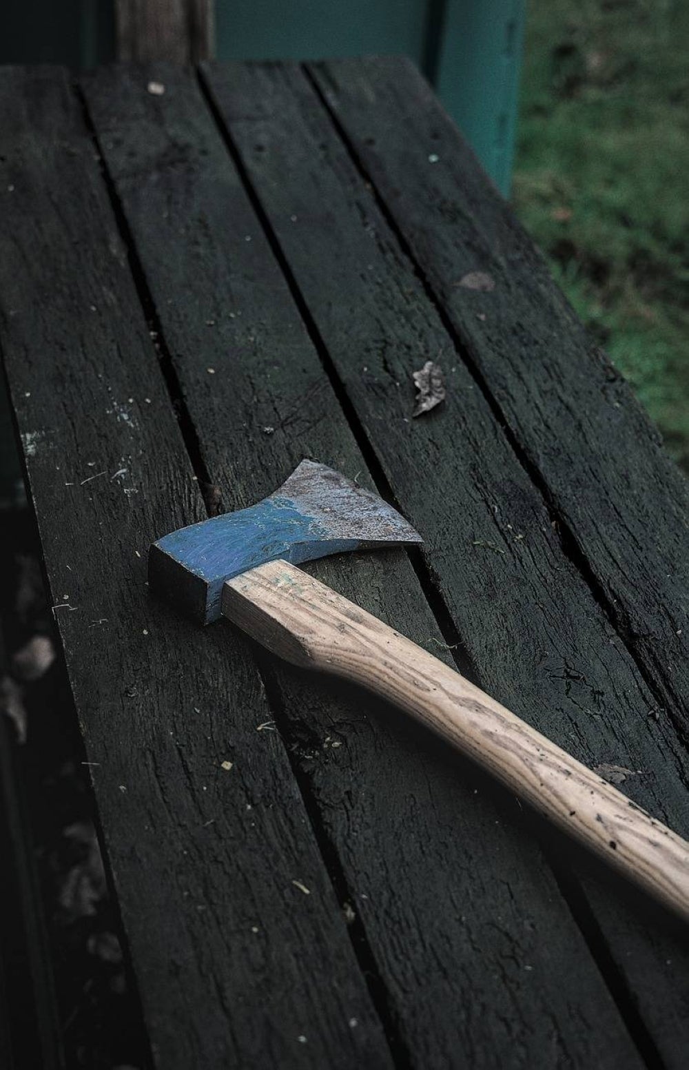 Picture for illustrative purposes - FILE PIX 