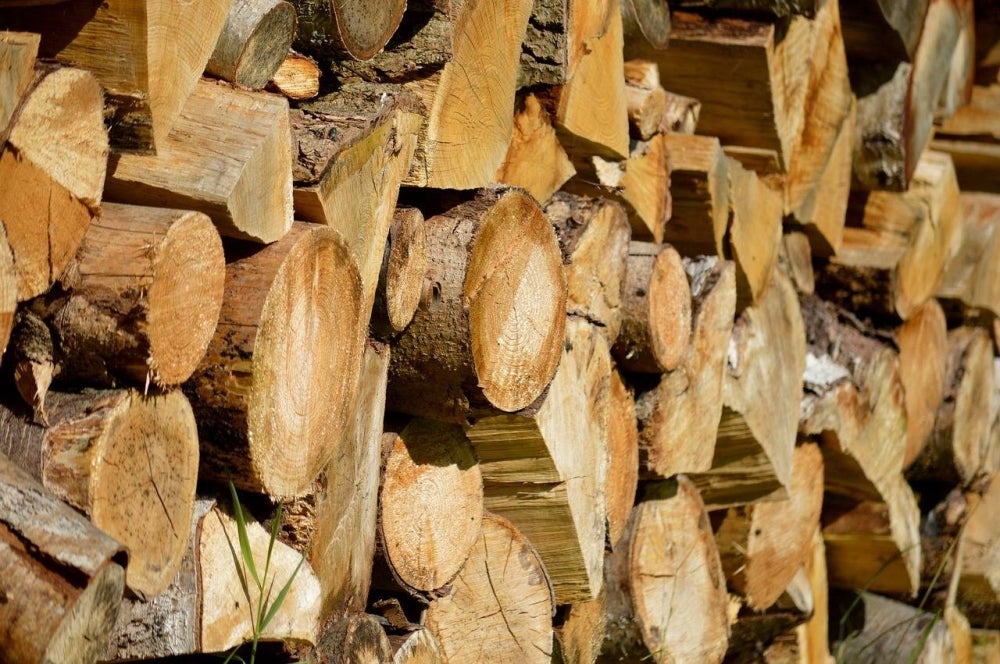 Picture for illustrative purposes - FILE PIX 