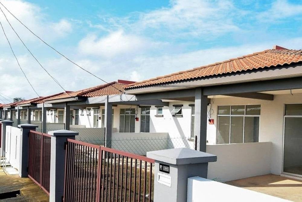 Photo for illustration purposes only - FILE PIX