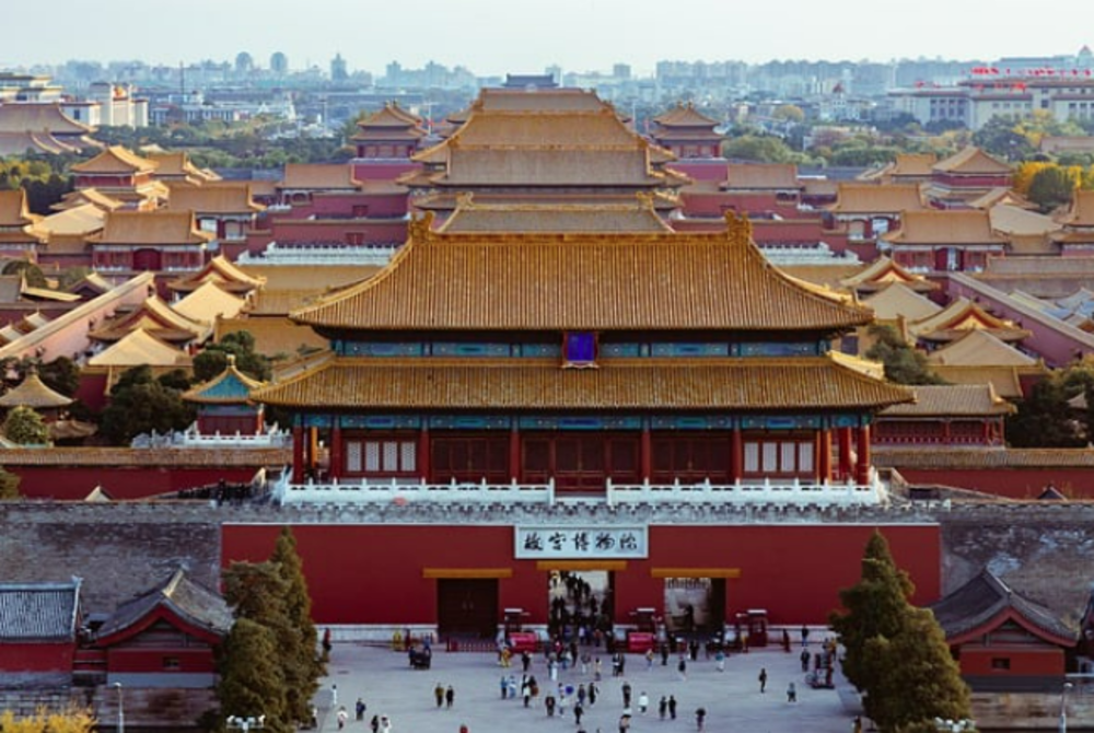 Image for illustrative purposes only. - FILE PIX