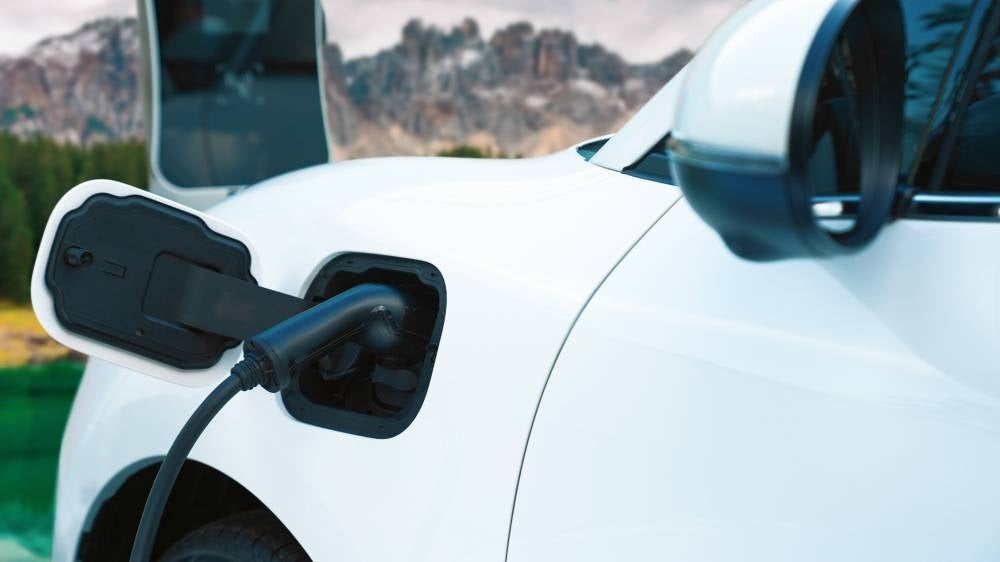 Illustrative purposes (Photo source: 123rf)