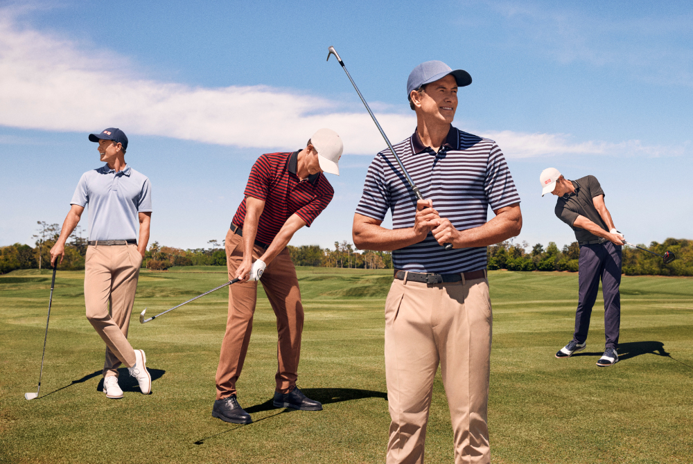 Photo source : Uniqlo 