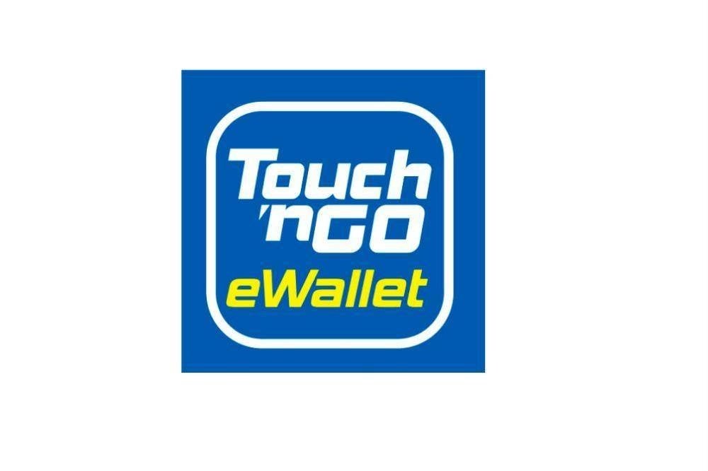 TNG Digital Sdn Bhd in partnership with Principal Malaysia today introduced eight new unit trust funds via GOinvest, a digital investment platform on Touch ‘n Go eWallet. - FILE PIX