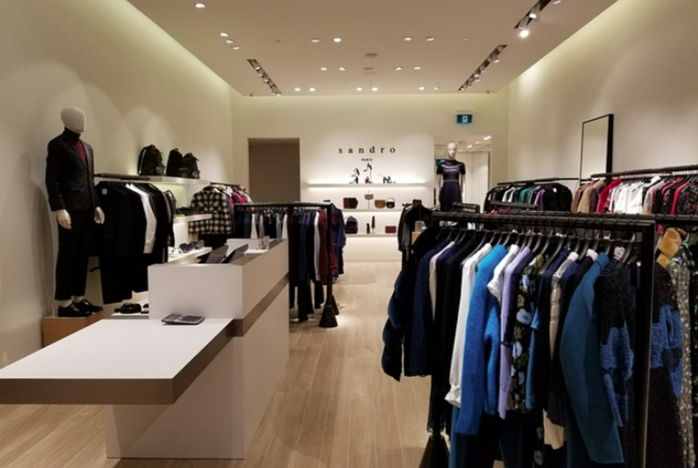 Image for illustrative purposes only. - FILE PIX