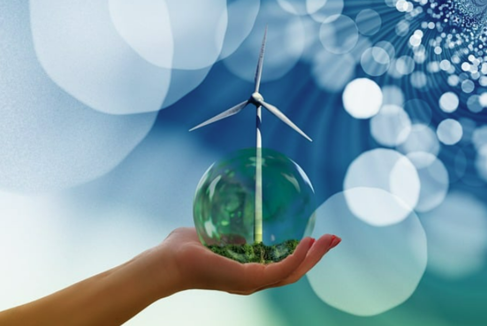 Image for illustrative purposes only. - FILE PIX