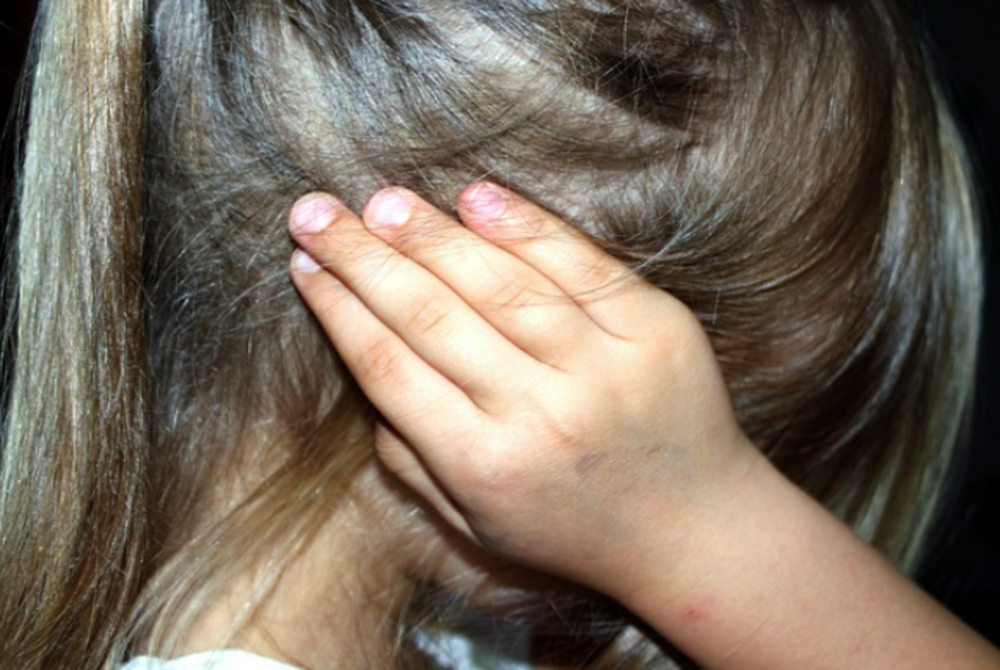 Image for illustrative purposes only. - FILE PIX