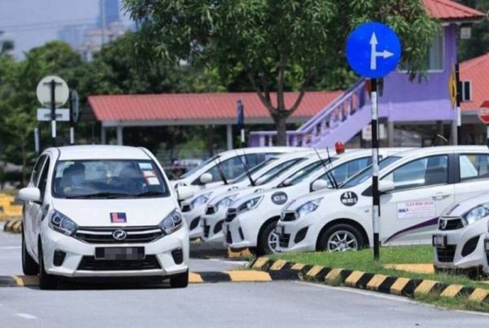 Image for illustrative purposes only – FILE PIX