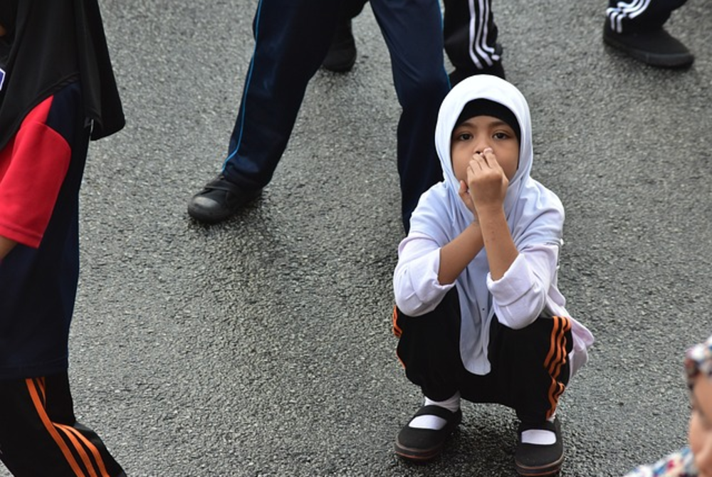 Image for illustrative purposes only – FILE PIX