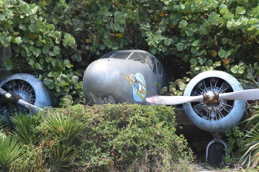 Picture for illustrative purposes - FILE PIX 