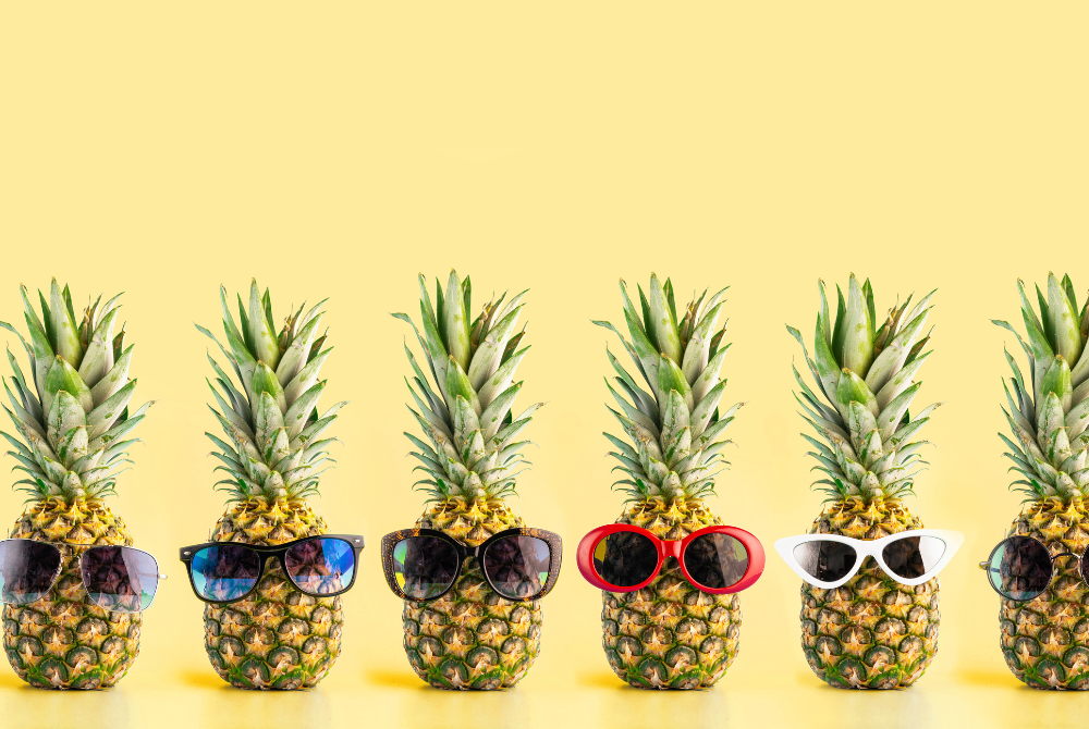 For illustrative purposes only. Photo - Canva