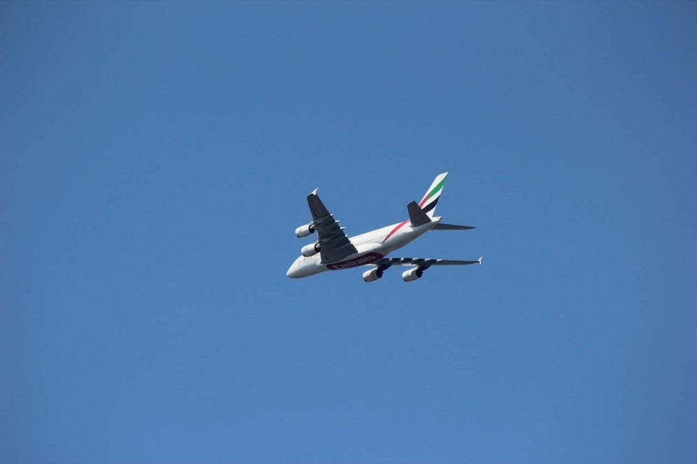 Photo for illustrative purposes only - FILE PIX