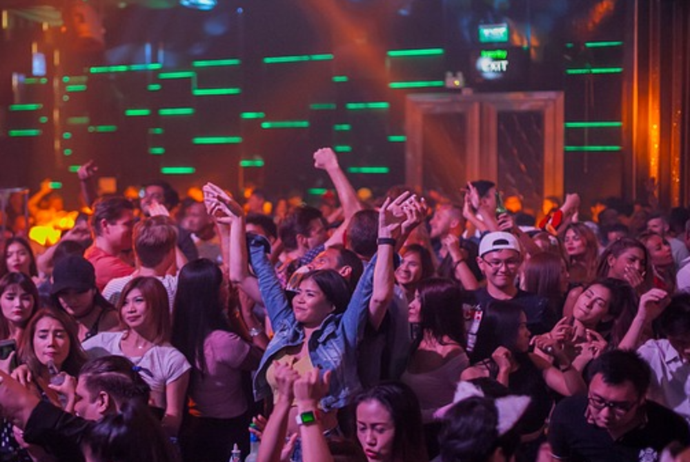 Image for illustrative purposes only – FILE PIX