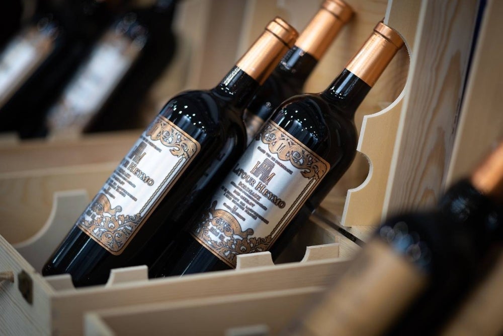 Photo for illustration purposes only - FILE PIX