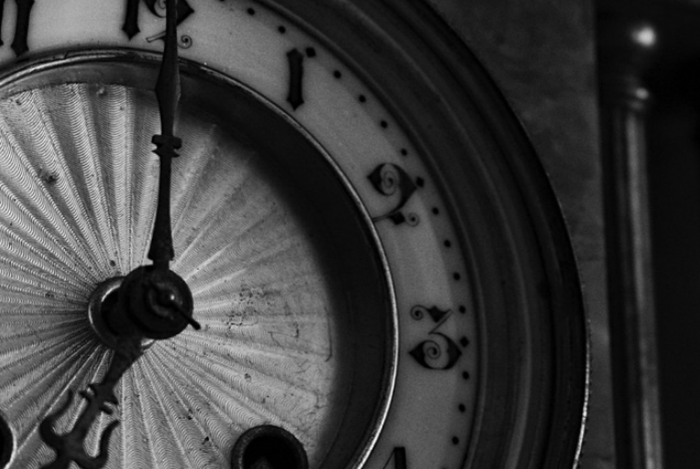 Image for illustrative purposes only. - FILE PIX