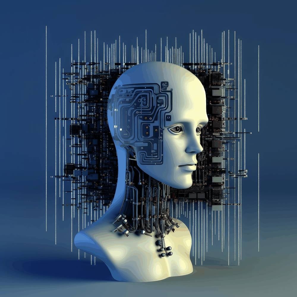 Picture for illustrative purposes - FILE PIX 