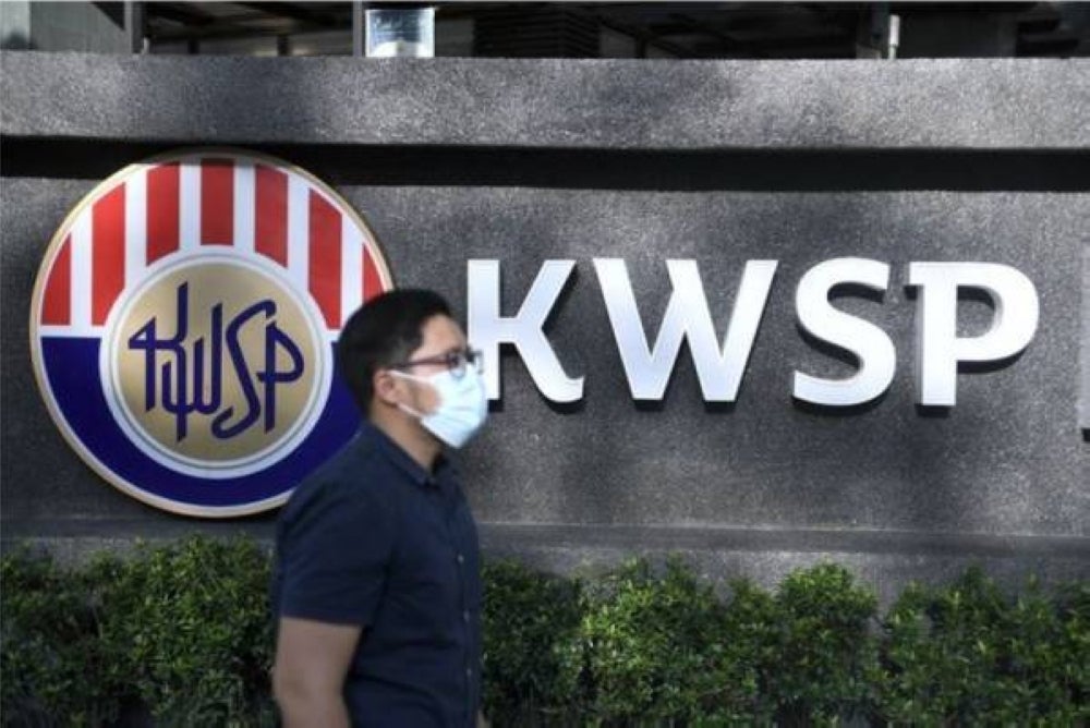 Photo for illustrative purposes.