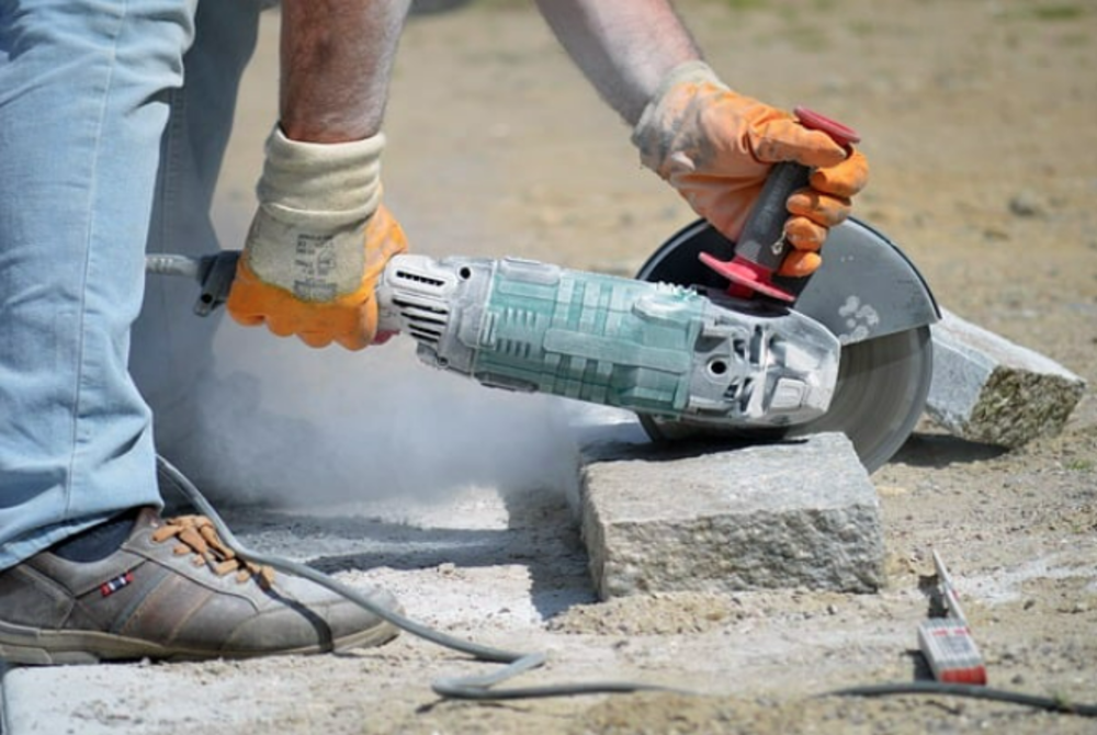 Image for illustrative purposes only. - FILE PIX