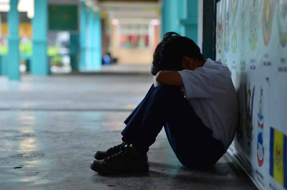 Picture for illustrative daily - FILE PIX 