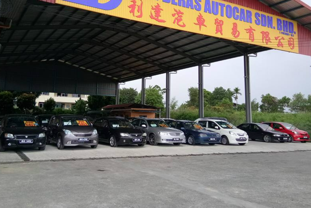 Image for illustrative purposes only. - Facebook