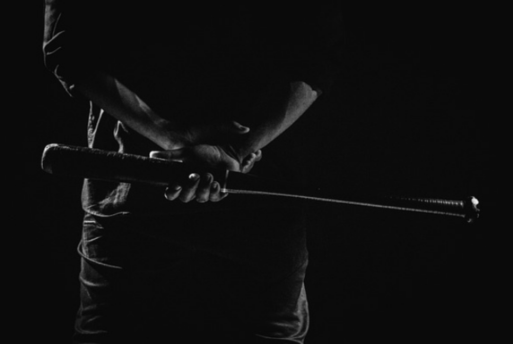 Image for illustrative purposes only. - FILE PIX