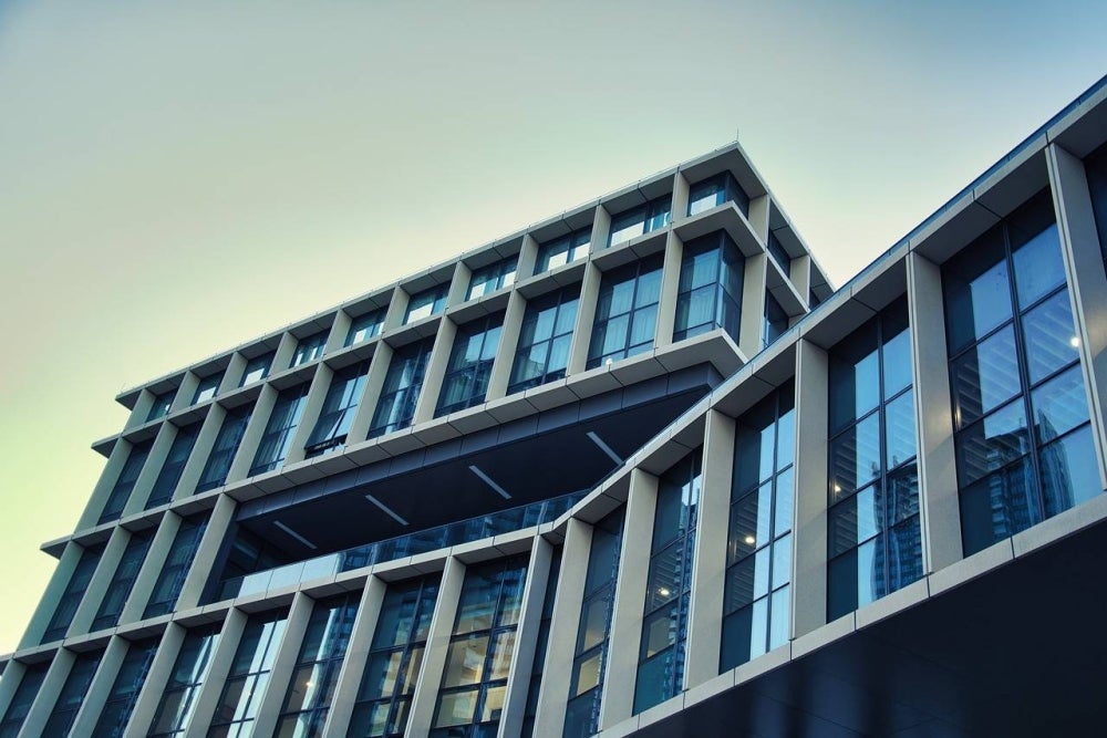 Photo for illustrative purposes. - FILE PIX