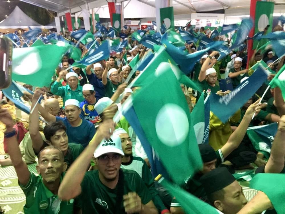 Image for illustrative purposes only. – FILE PIX