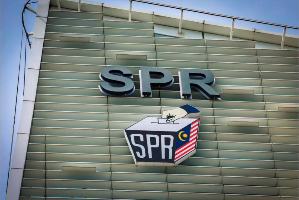 Image for illustrative purposes only. – BERNAMA