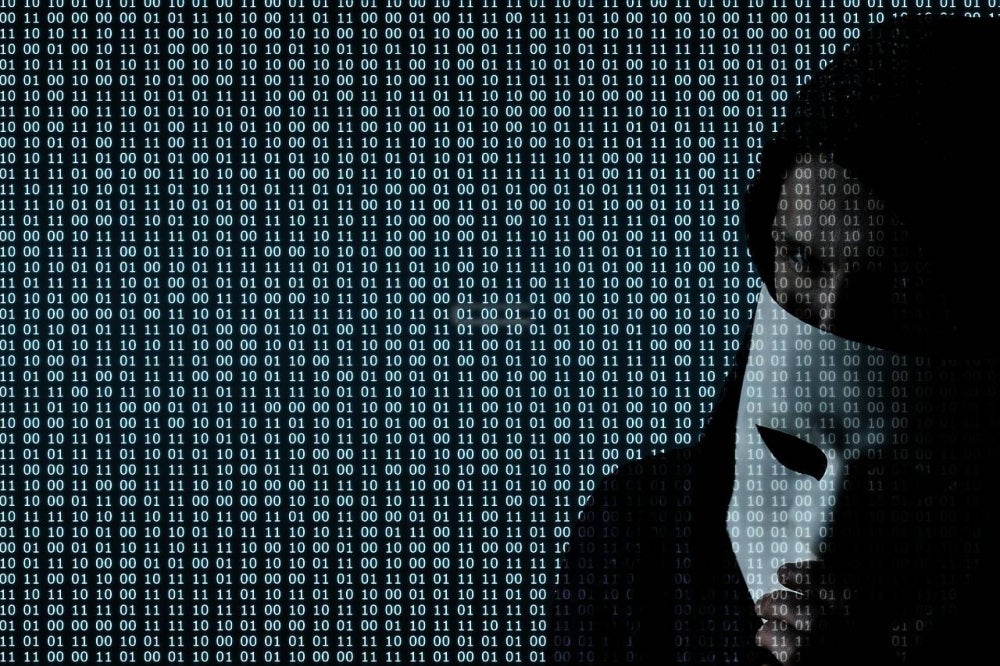 Malaysians have suffered a total loss of RM302 million due to online scams on Facebook and Instagram - FILE PIX 