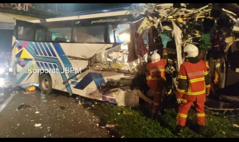 Photo courtesy of Fire and Rescue department