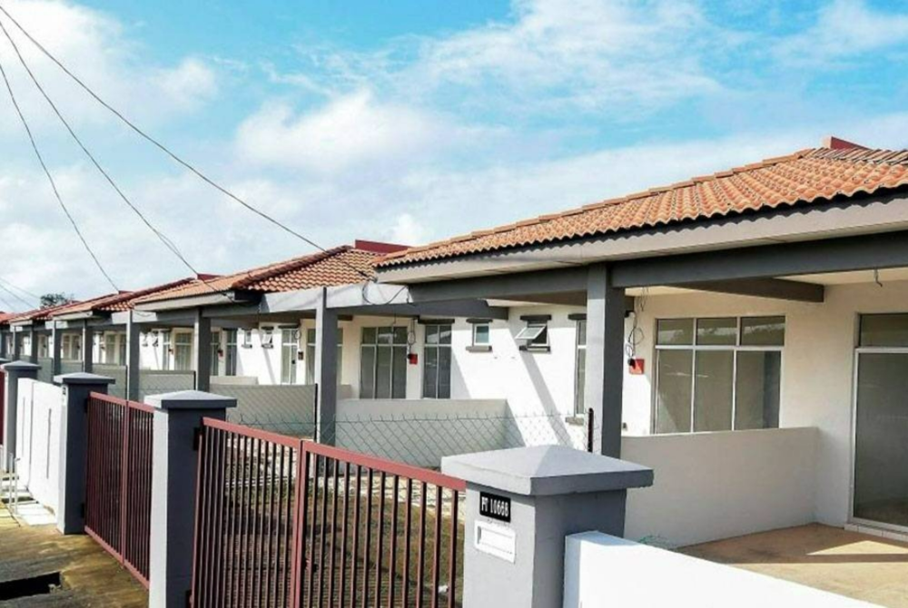 Image for illustrative purposes only - FILE PIX