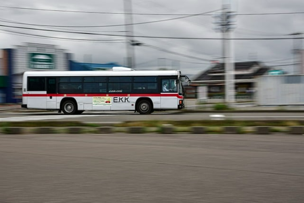 Image for illustrative purposes only - FILE PIX