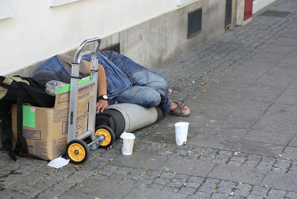 Image for illustrative purposes only - FILE PIX