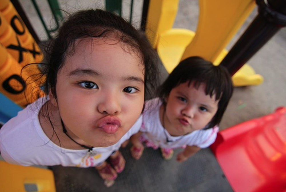 Image for illustrative purposes only - FILE PIX